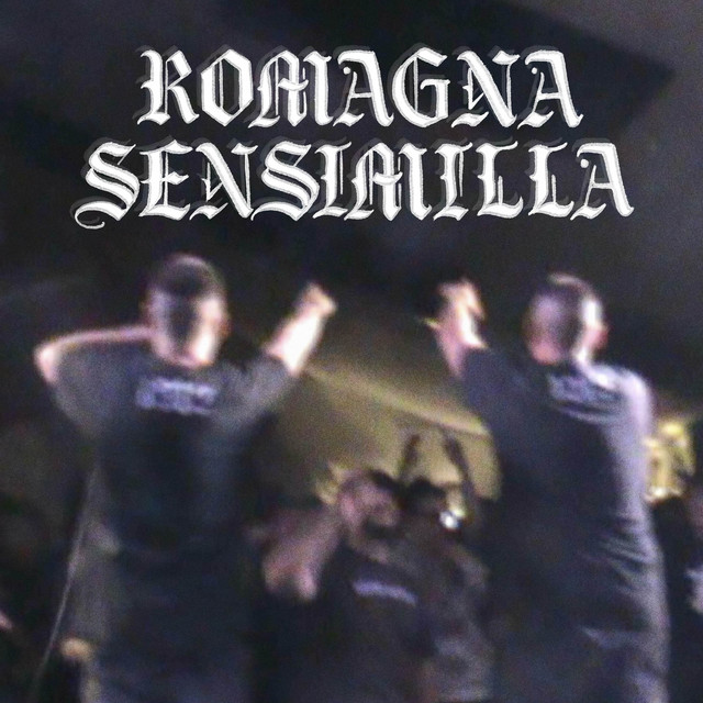 Romagna Sensimilla