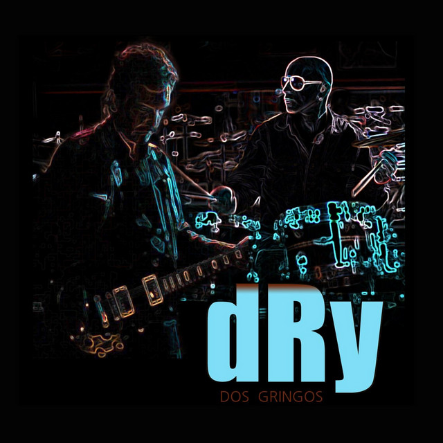 Dry