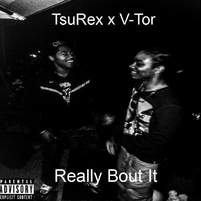 V-Tor | Spotify