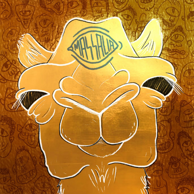 Thar