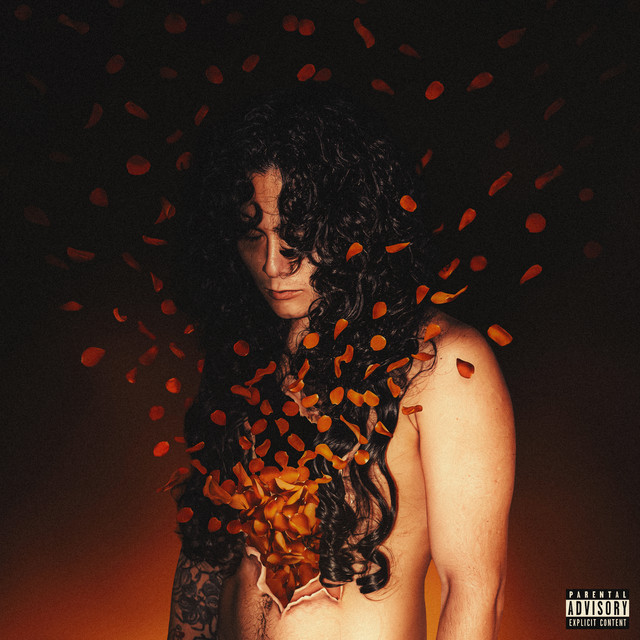 S.A.P (Deluxe)