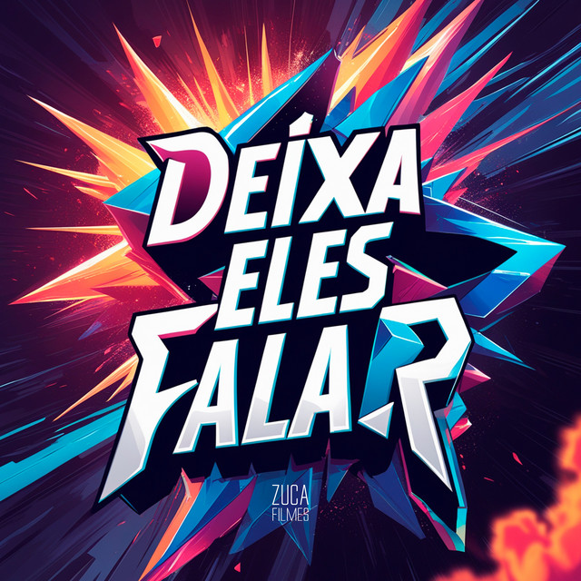 Deixa Eles Falar?