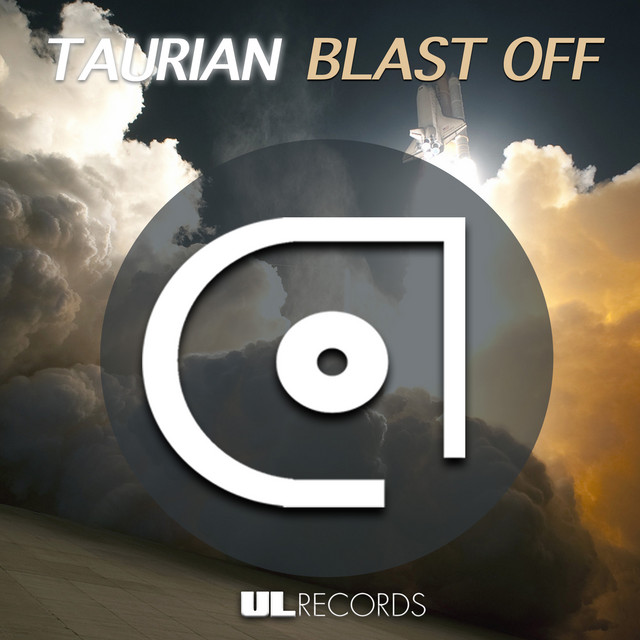 Taurian