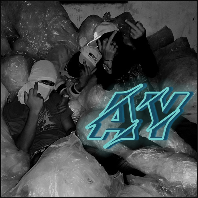 Ay