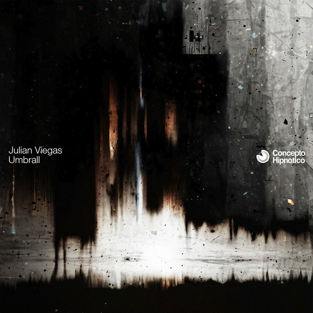 Treat cover art