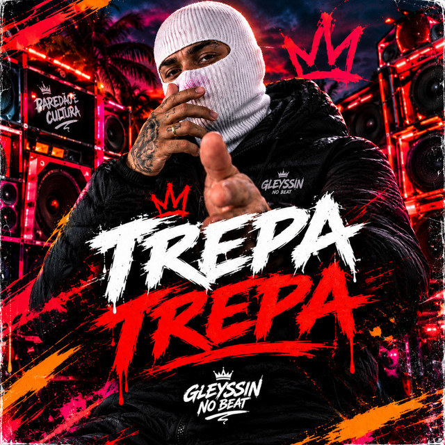 TREPA TREPA