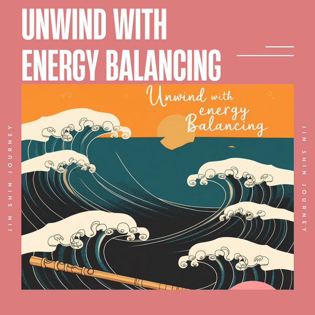 Unwind with Energy Balancing