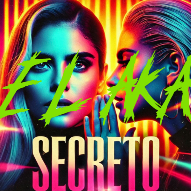 Secreto