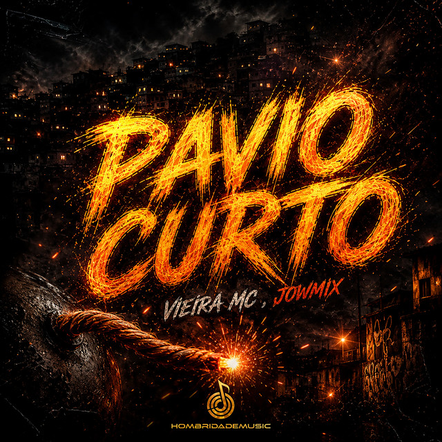 Pavio Curto