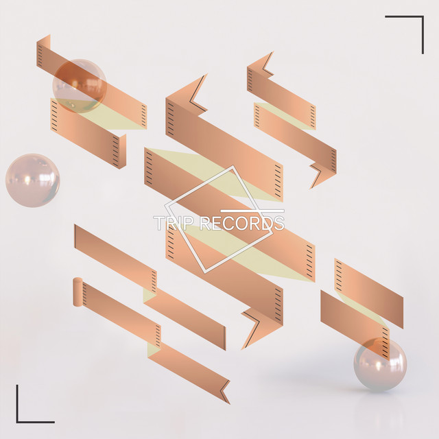 Lodi – Oblique