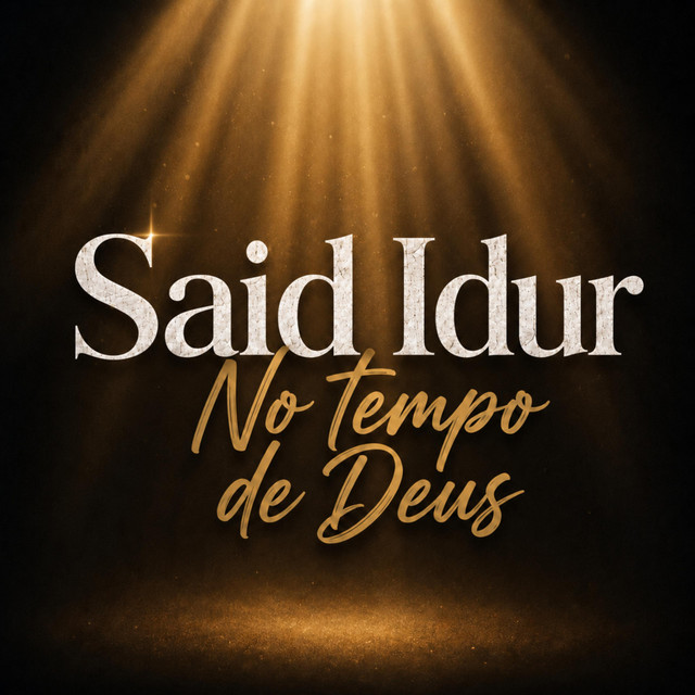 Said idur