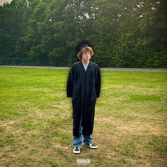 A Promised Future cover art