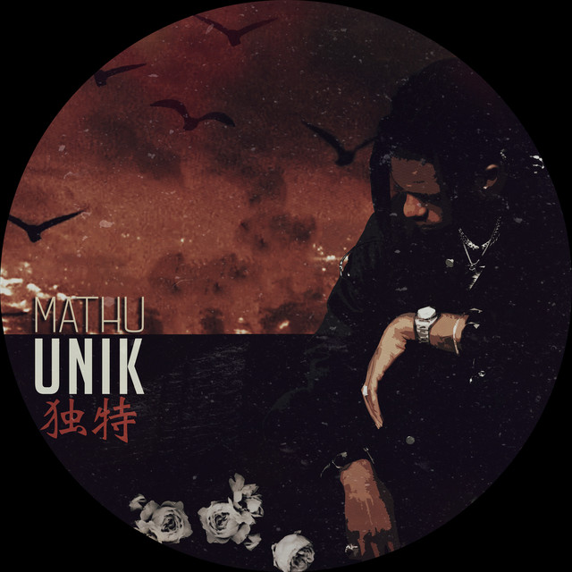 Unik