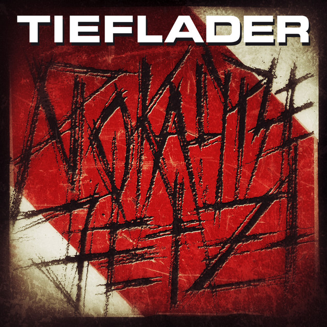 Tieflader Photo