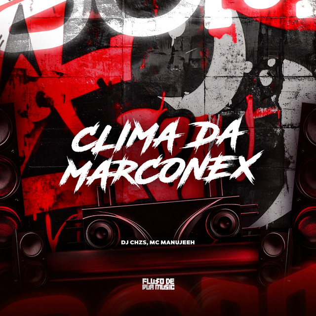 Clima da Marconex