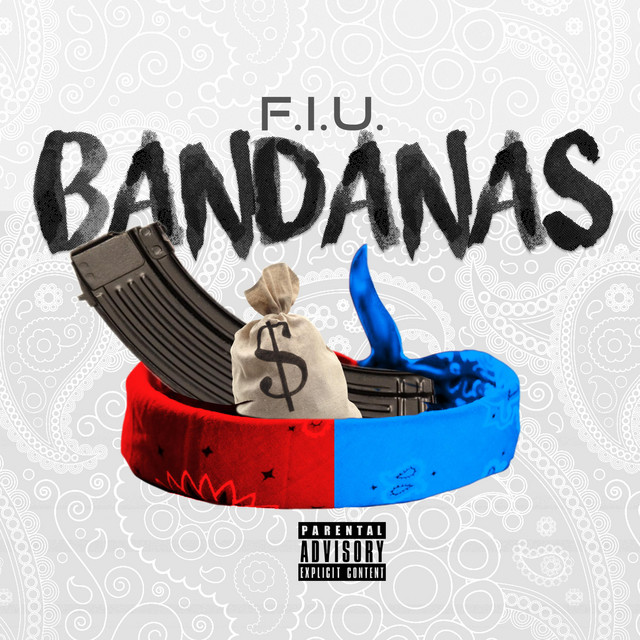 Bandanas