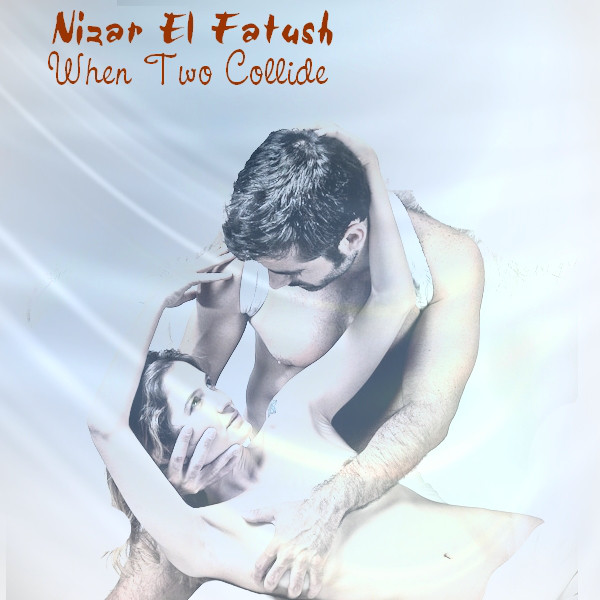 Nizar El Fatush