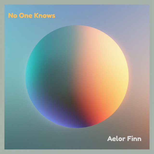 Aelor Finn