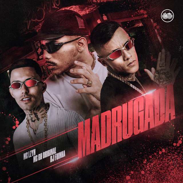 Madrugada