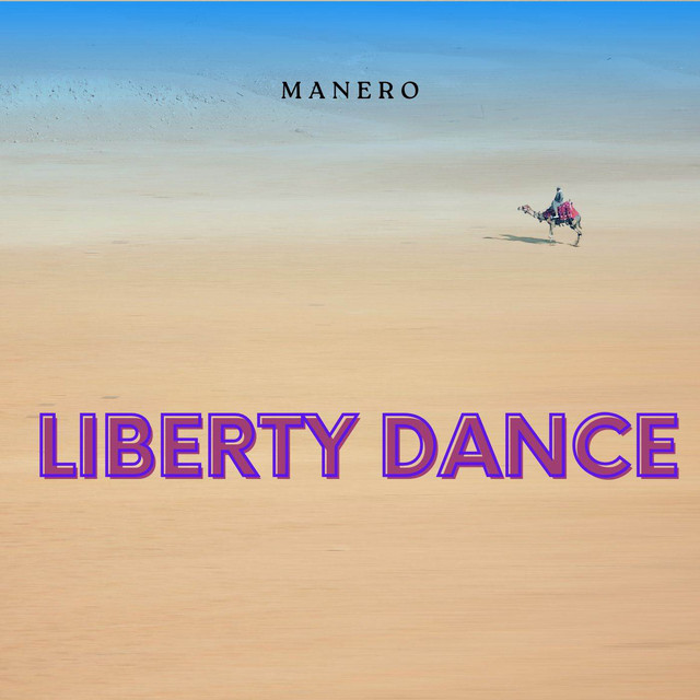 Manero