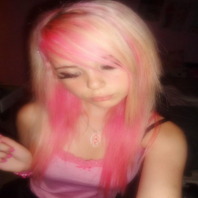 im gonna die alone cover art