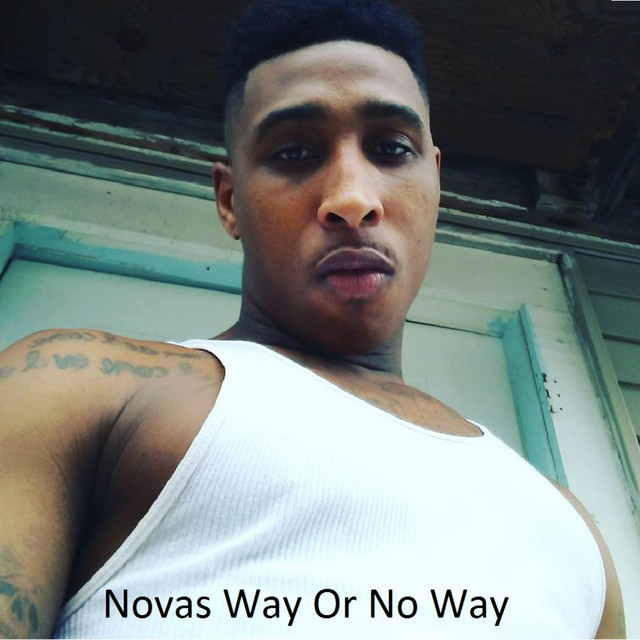 Juice cover art