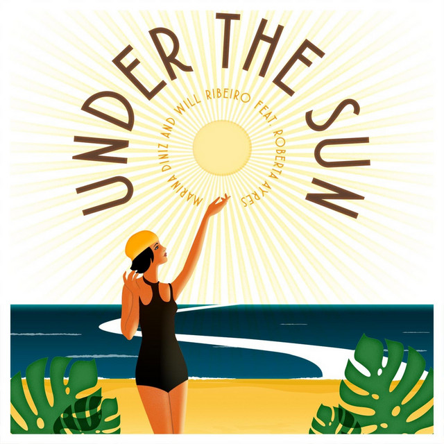 Under the Sun