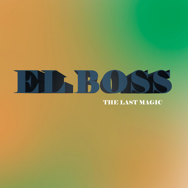 EL BOSS