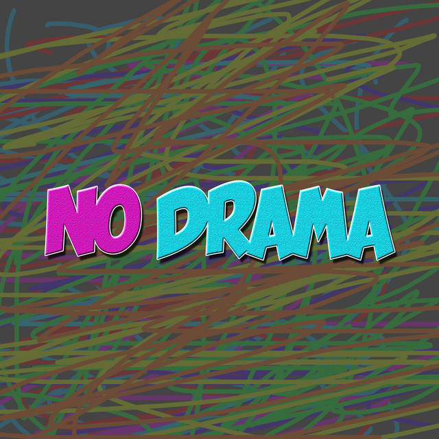 No Sería Lo Mismo cover art