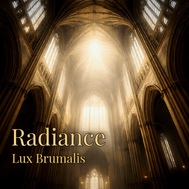 Radiance cover