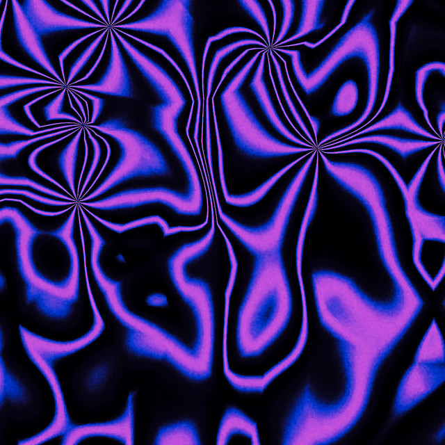 Molly