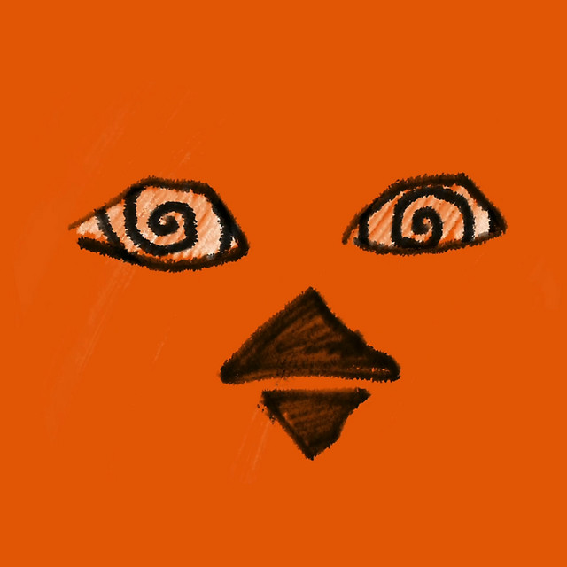Ранок cover art