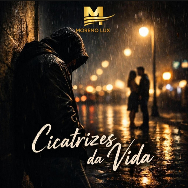 Moreno Lux