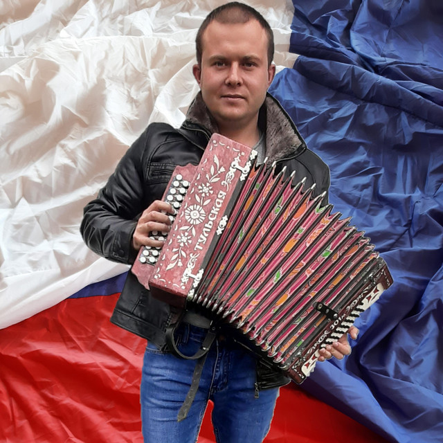 Ока дмитрий гревцев