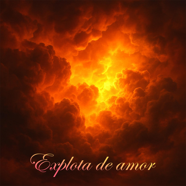 Champi