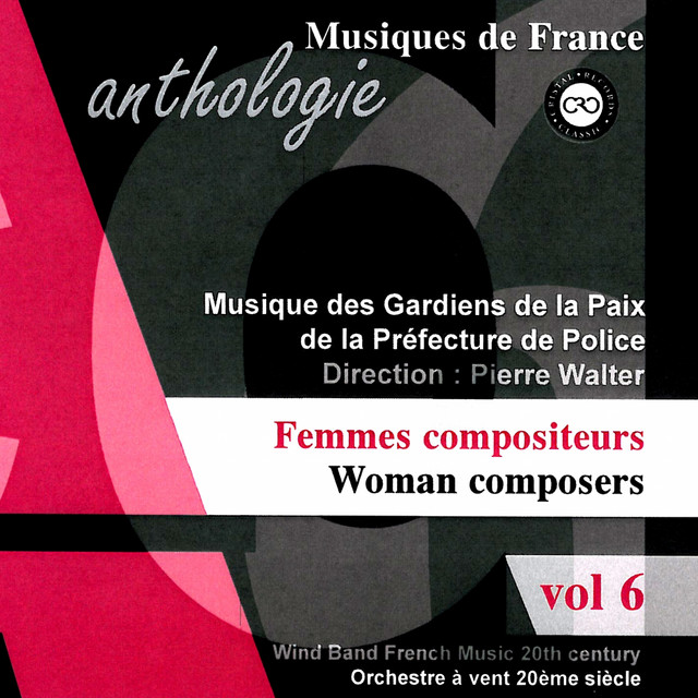 Gardiens De La Paix