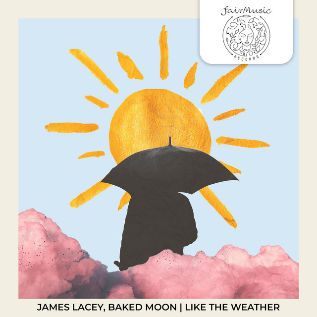 Like The Weather