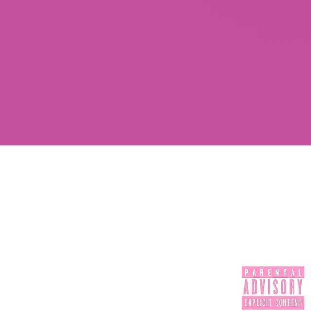 2 Colors No Exit cover art