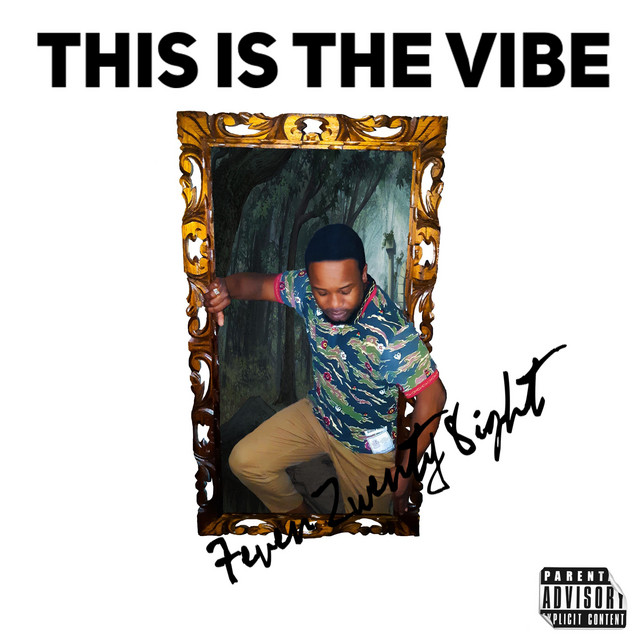 This Is the Vibe - song and lyrics by 7even 2wenty 8ight | Spotify