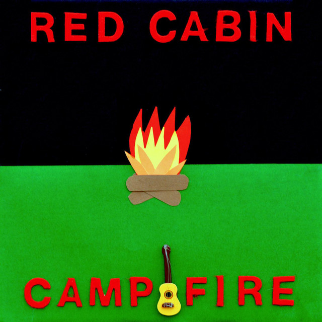 I Can't Wait cover