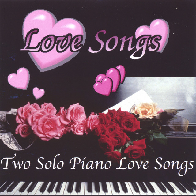 ② songs Love