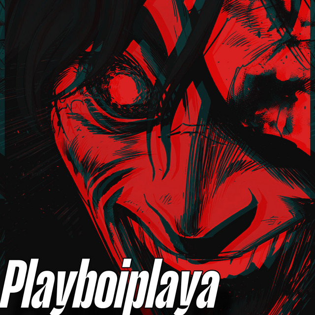 주지태 - Slowed+reverb