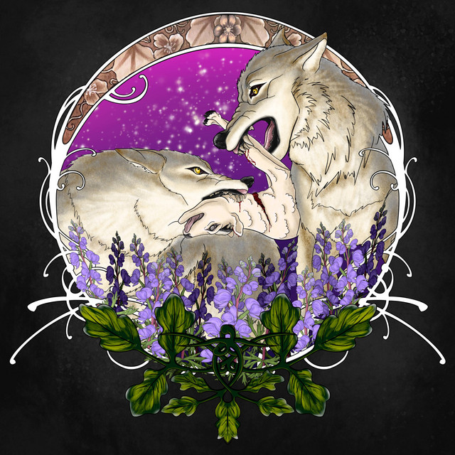 Gnau cover art