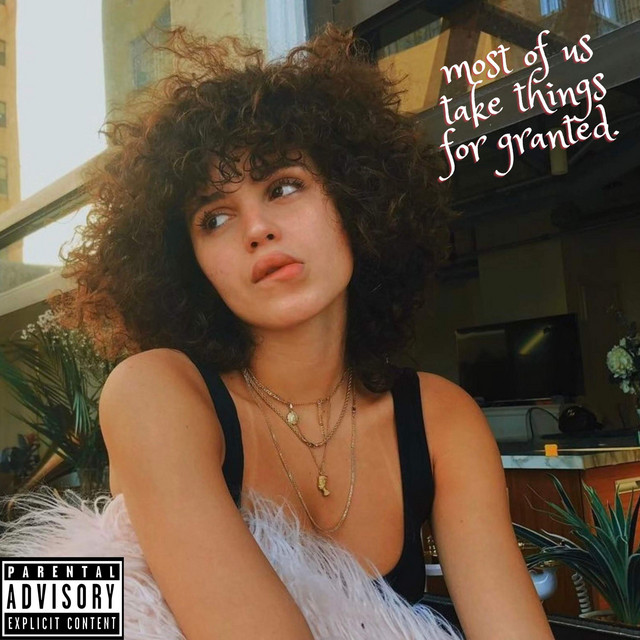 team rocket pt.2 cover art
