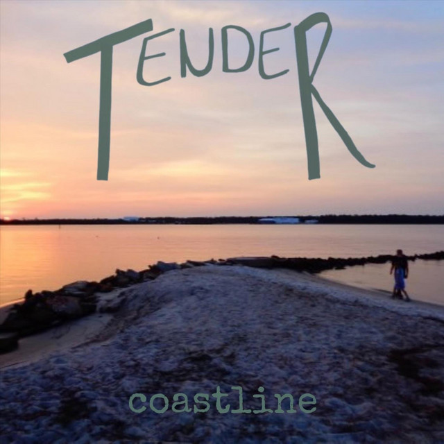 Tender
