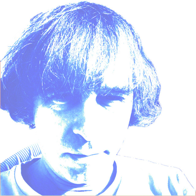 pensami così - telefono cellulare