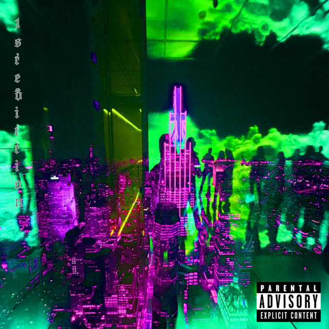 1stedition+ cover art
