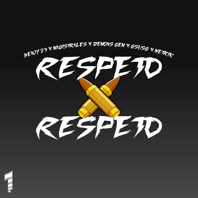 Respeto X Respeto