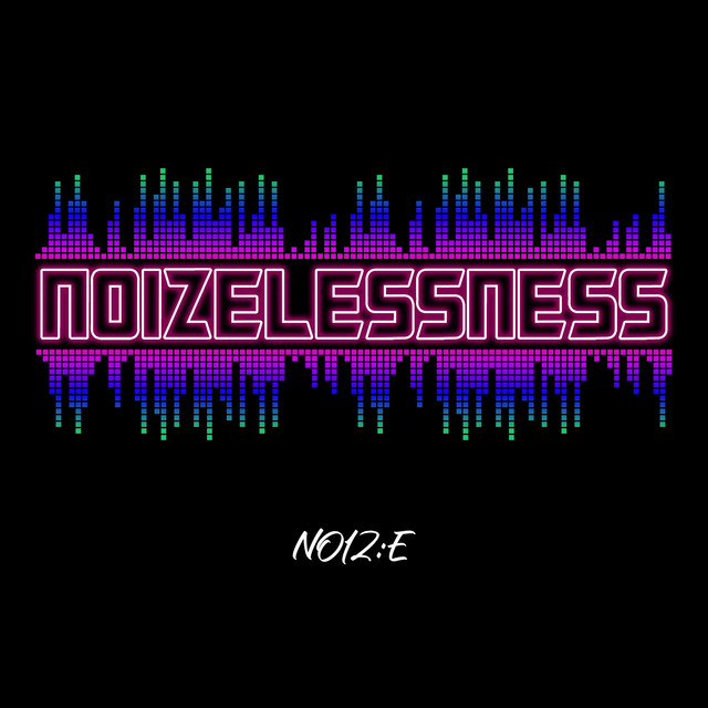 Noiz:E