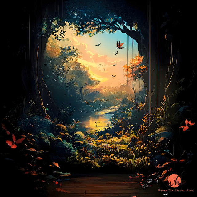 Novaela album art